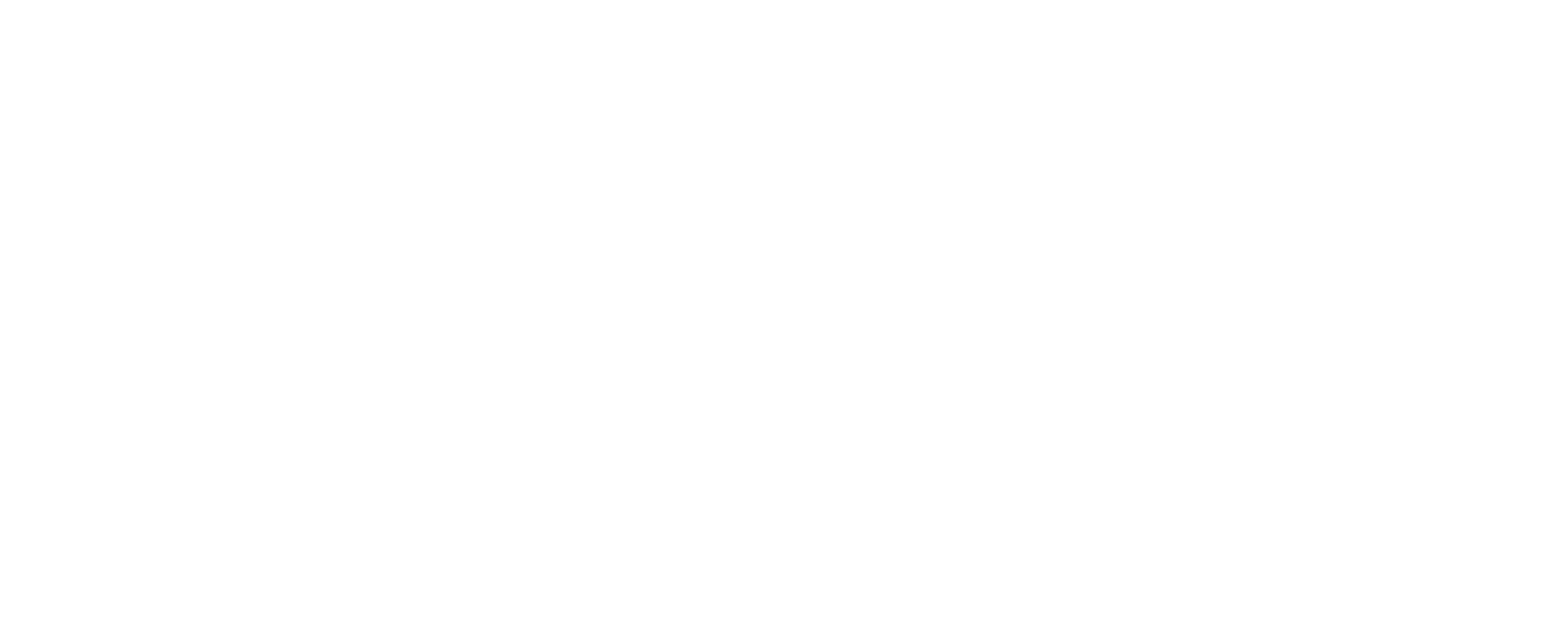 Welcome to Elev8 Networks